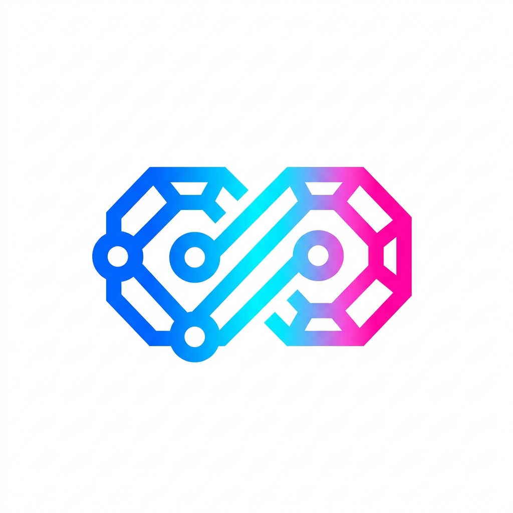 Kitoox Logo